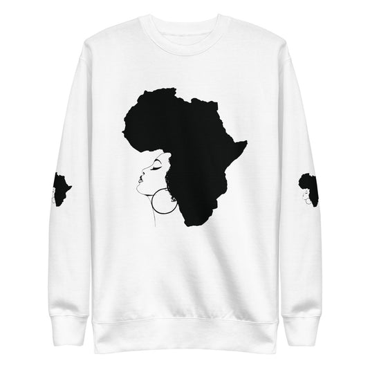 Motherland-Degree T Shirts