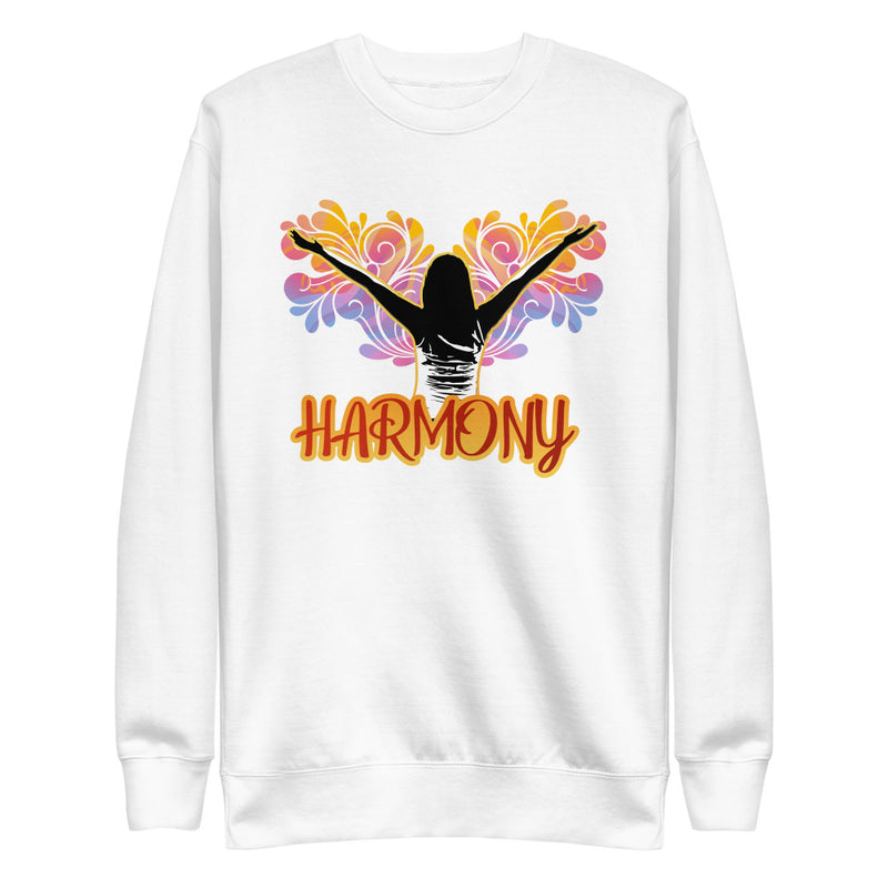 Load image into Gallery viewer, HARMONY-Degree T Shirts