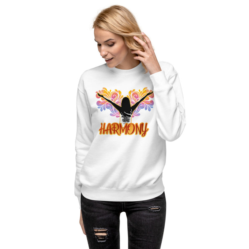 Load image into Gallery viewer, HARMONY-Degree T Shirts