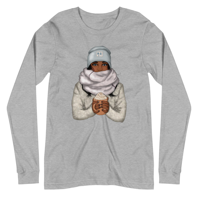 Load image into Gallery viewer, Ameisha-Degree T Shirts