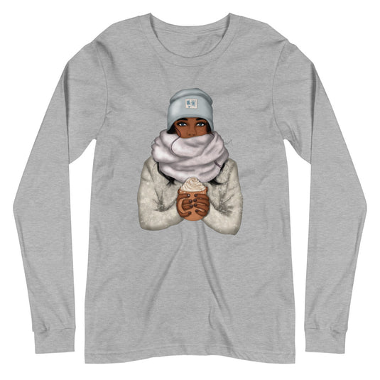 Ameisha-Degree T Shirts