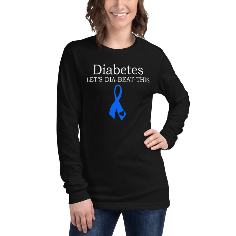 Load image into Gallery viewer, DIA-BEAT-THIS-Degree T Shirts