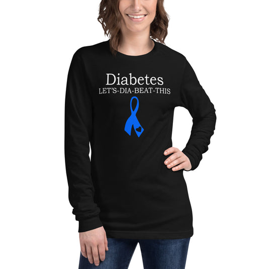 DIA-BEAT-THIS-Degree T Shirts