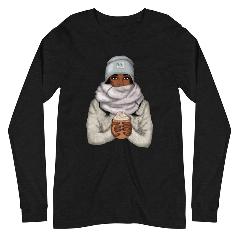 Load image into Gallery viewer, Ameisha-Degree T Shirts