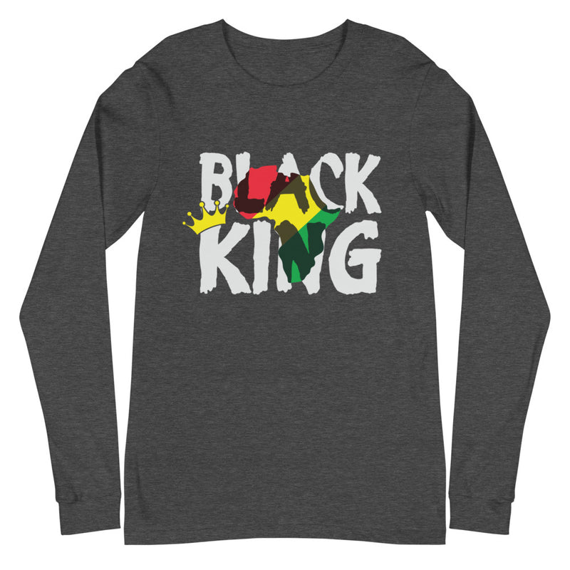Load image into Gallery viewer, BLACK KING-Degree T Shirts