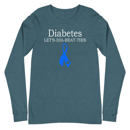 DIA-BEAT-THIS-Degree T Shirts