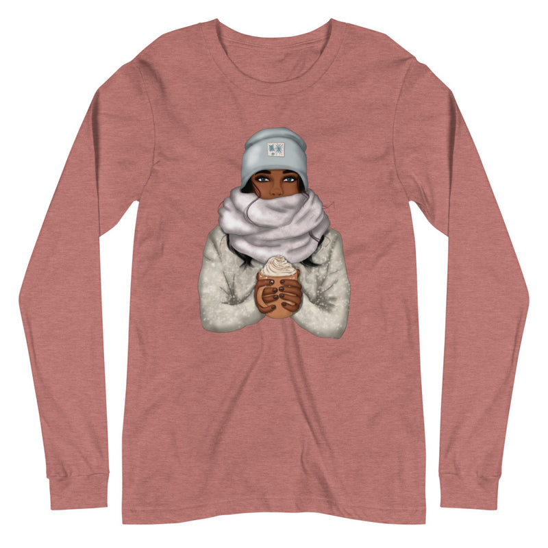 Load image into Gallery viewer, Ameisha-Degree T Shirts