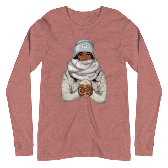 Ameisha-Degree T Shirts