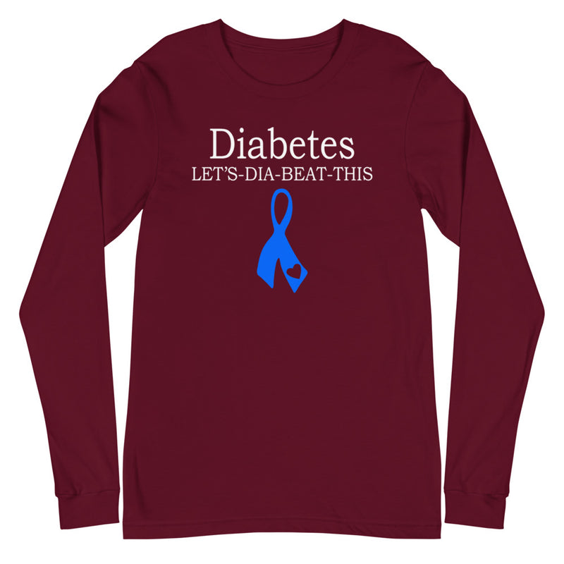 Load image into Gallery viewer, DIA-BEAT-THIS-Degree T Shirts