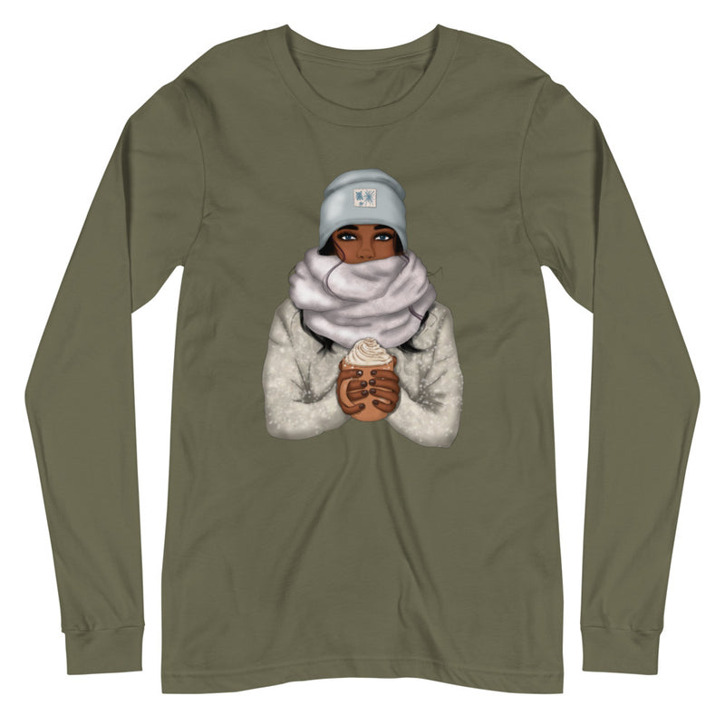 Load image into Gallery viewer, Ameisha-Degree T Shirts