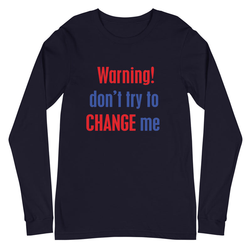 Load image into Gallery viewer, Don't Try-Degree T Shirts