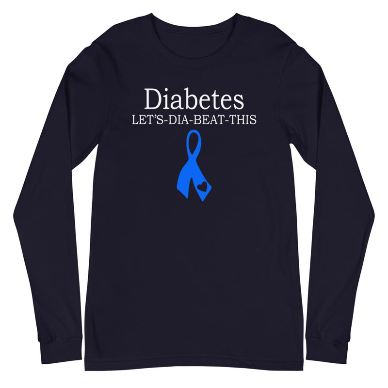 Load image into Gallery viewer, DIA-BEAT-THIS-Degree T Shirts