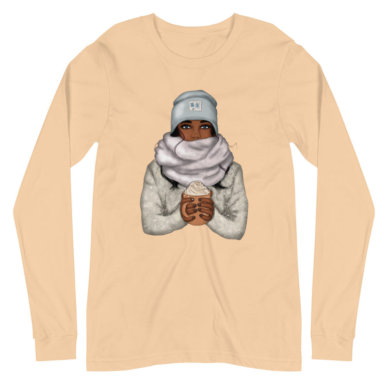Load image into Gallery viewer, Ameisha-Degree T Shirts