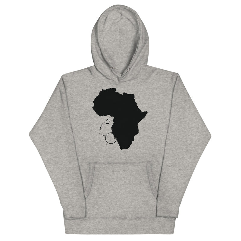Load image into Gallery viewer, Africa Within-Degree T Shirts