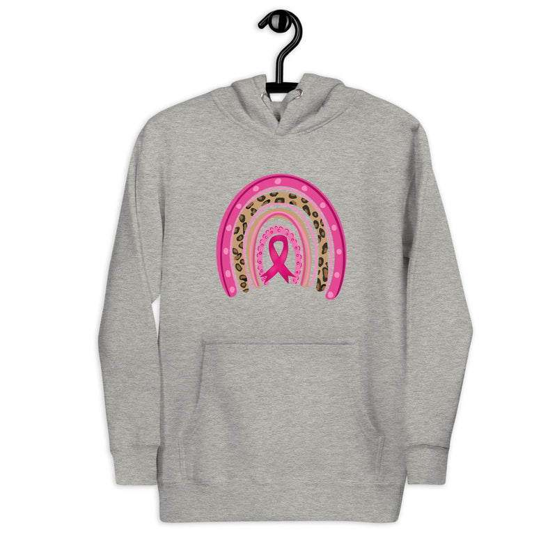 Load image into Gallery viewer, Cancer Awareness-Degree T Shirts