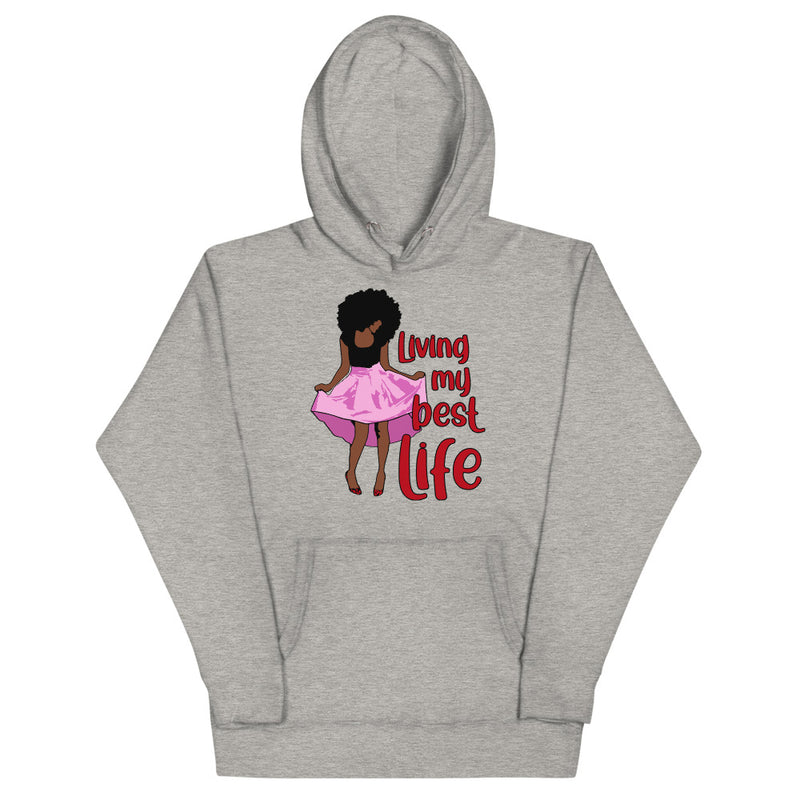 Load image into Gallery viewer, Best Life 2-Degree T Shirts