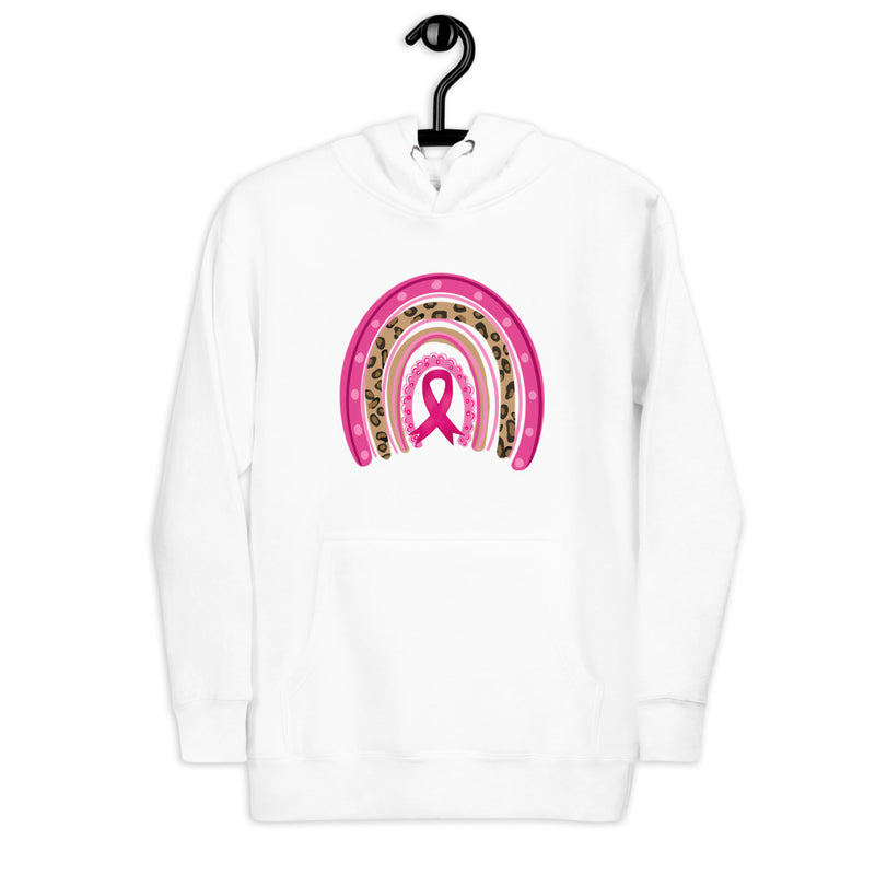 Load image into Gallery viewer, Cancer Awareness-Degree T Shirts