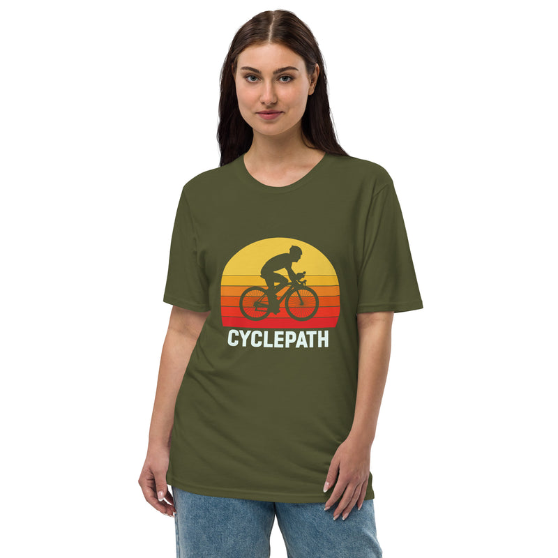 Load image into Gallery viewer, Cyclepath premium viscose hemp