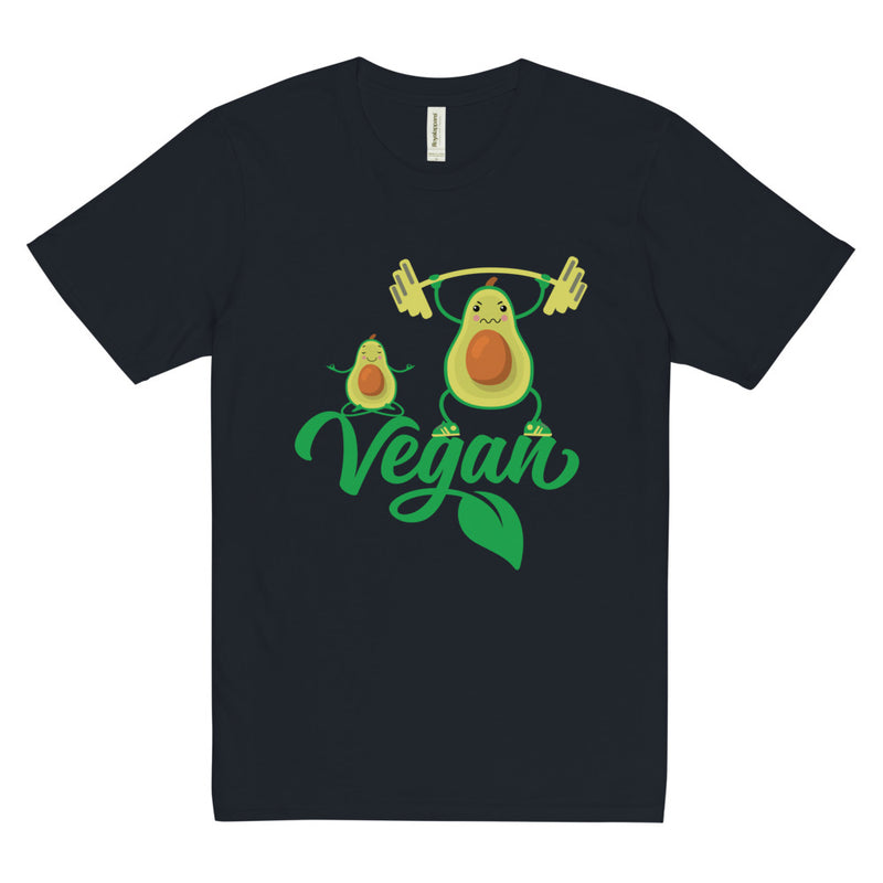 Load image into Gallery viewer, Vegan hemp t-shirt-Degree T Shirts