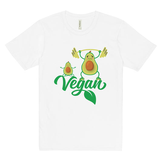 Vegan hemp t-shirt-Degree T Shirts