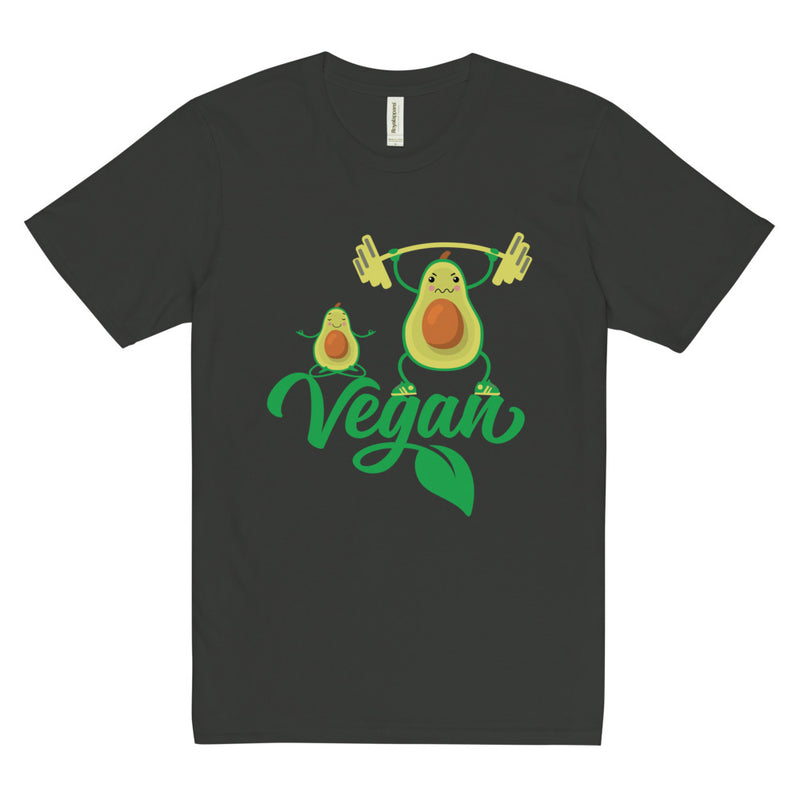 Load image into Gallery viewer, Vegan hemp t-shirt-Degree T Shirts