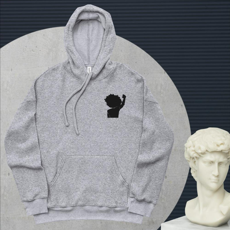 Load image into Gallery viewer, Right On!-Degree T Shirts