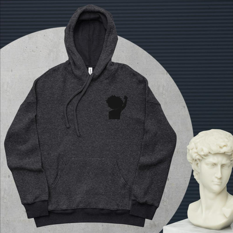 Load image into Gallery viewer, Right On!-Degree T Shirts