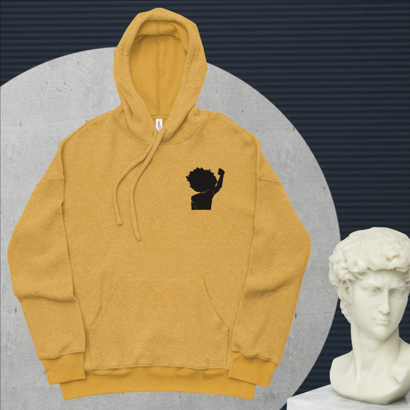 Load image into Gallery viewer, Right On!-Degree T Shirts