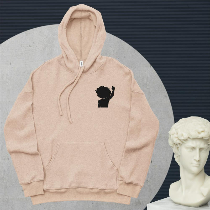 Load image into Gallery viewer, Right On!-Degree T Shirts