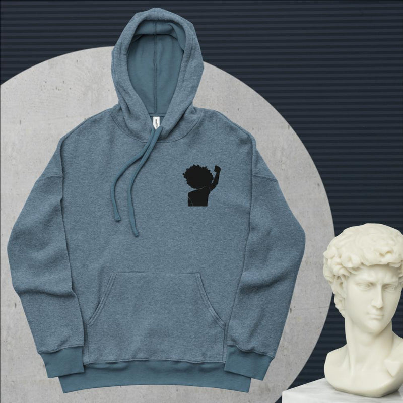 Load image into Gallery viewer, Right On!-Degree T Shirts