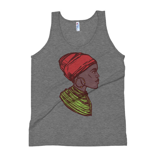 QUEEN 1-Degree T Shirts