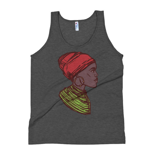 QUEEN 1-Degree T Shirts