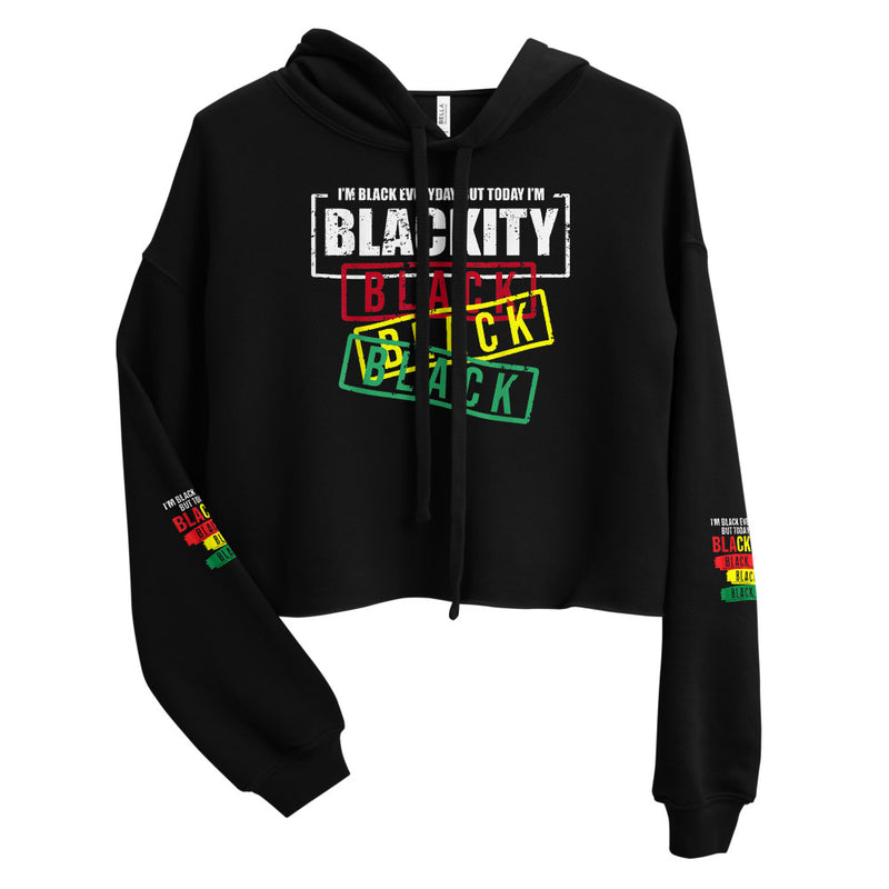 Load image into Gallery viewer, Blackity Black Black-Degree T Shirts