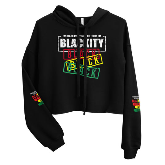 Blackity Black Black-Degree T Shirts