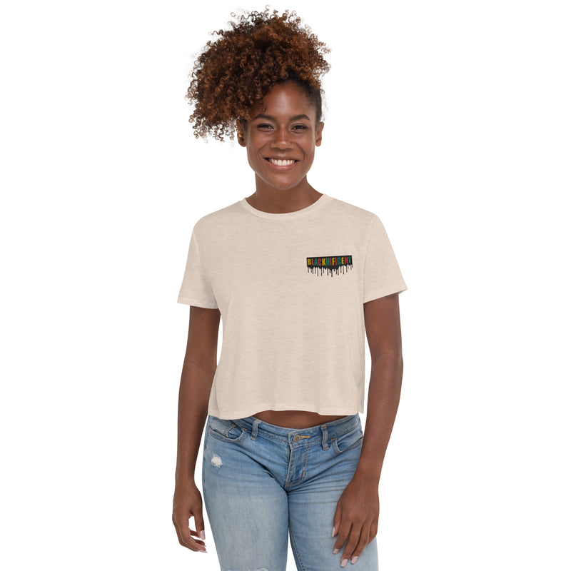 Load image into Gallery viewer, Blacknificent Color