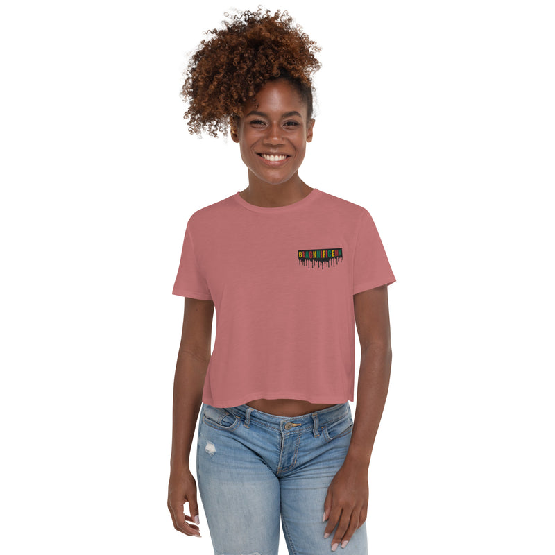 Load image into Gallery viewer, Blacknificent Color