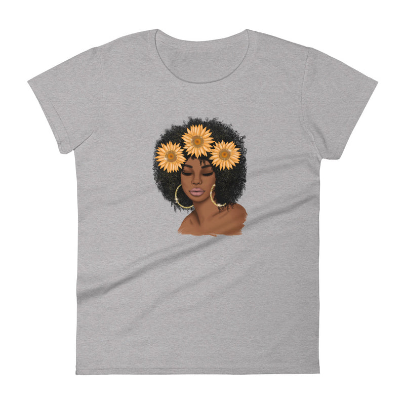 Load image into Gallery viewer, Skylar-Degree T Shirts