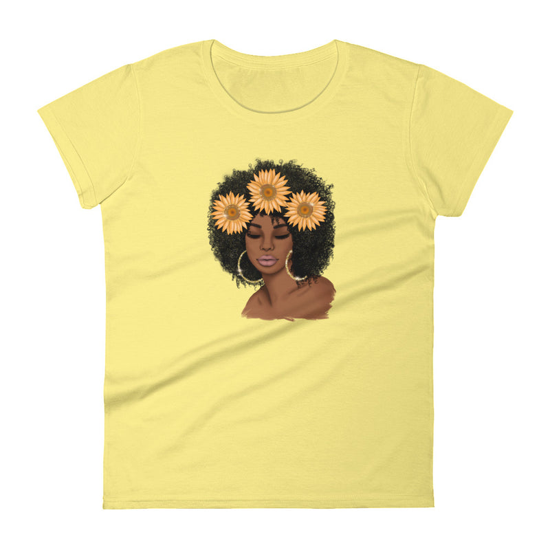 Load image into Gallery viewer, Skylar-Degree T Shirts