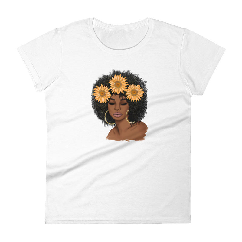 Load image into Gallery viewer, Skylar-Degree T Shirts
