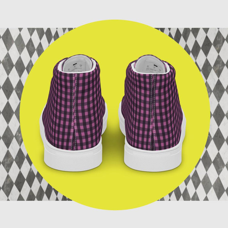 Load image into Gallery viewer, Purple Craze