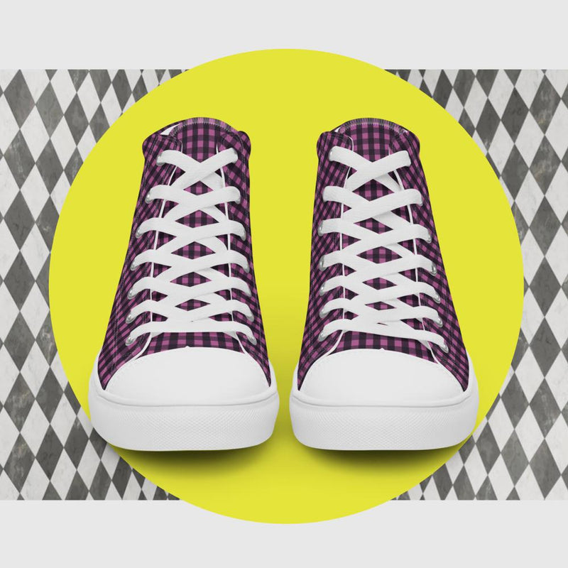 Load image into Gallery viewer, Purple Craze