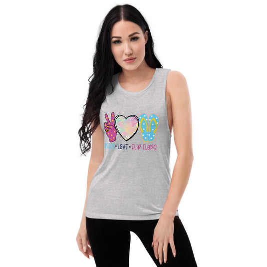 Summer Fun-Degree T Shirts