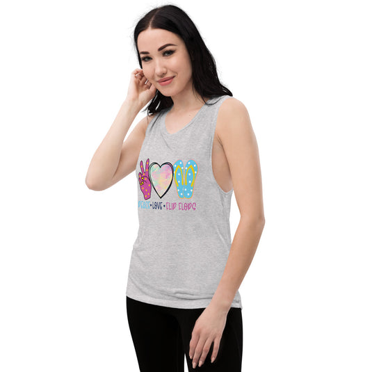 Summer Fun-Degree T Shirts