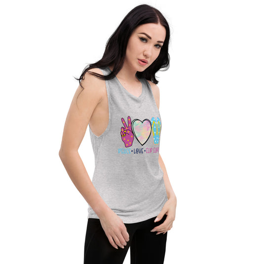 Summer Fun-Degree T Shirts
