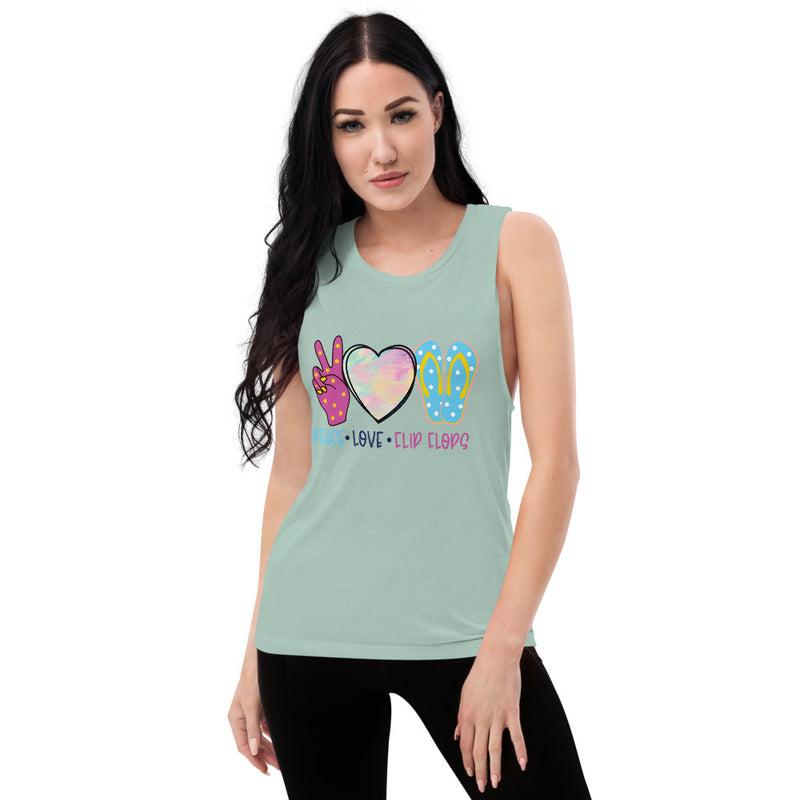 Load image into Gallery viewer, Summer Fun-Degree T Shirts
