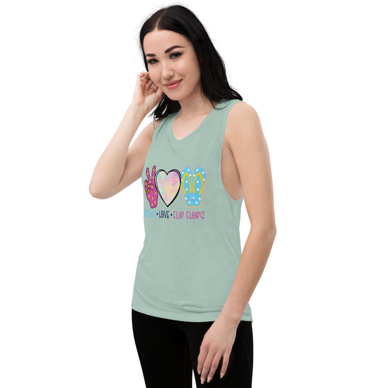 Load image into Gallery viewer, Summer Fun-Degree T Shirts