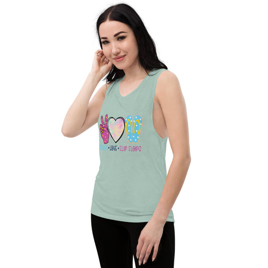 Summer Fun-Degree T Shirts