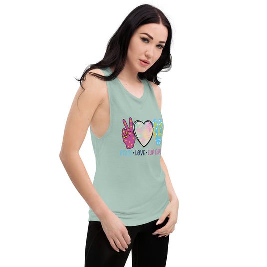 Summer Fun-Degree T Shirts