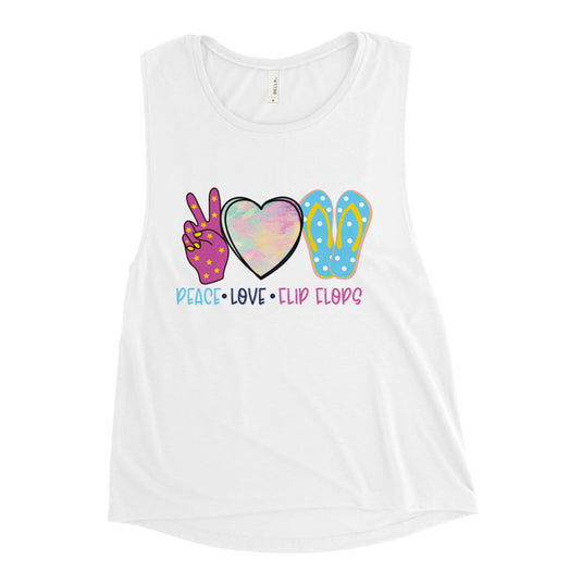 Summer Fun-Degree T Shirts