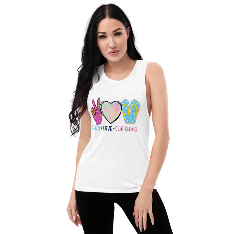Load image into Gallery viewer, Summer Fun-Degree T Shirts